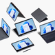 Image for article titled Everything You'll Lose From Windows 10 When You Upgrade to Windows 11